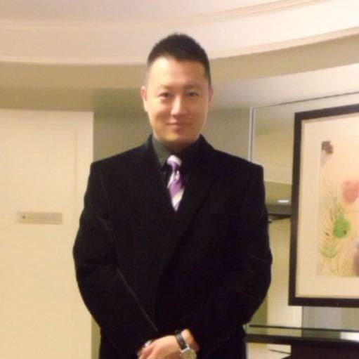 顾振南的第一张照片--吉林王婆说媒