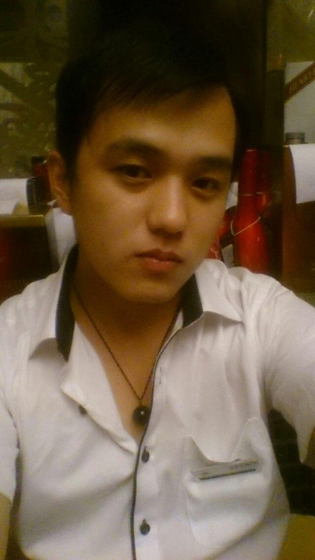 千羽12的第一张照片--吉林王婆说媒