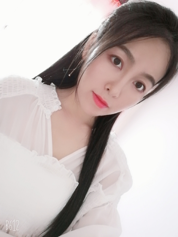 angela的第一张照片--吉林王婆说媒