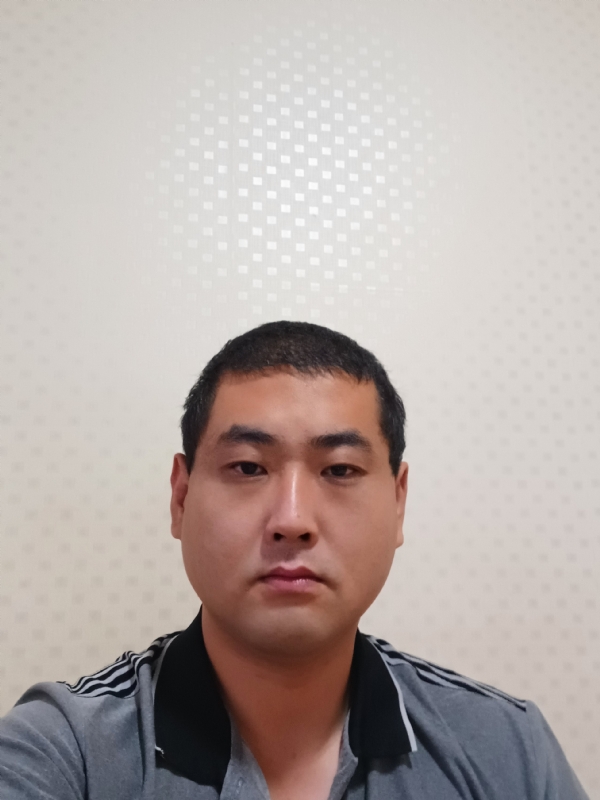 云吉的第二张照片--吉林王婆说媒