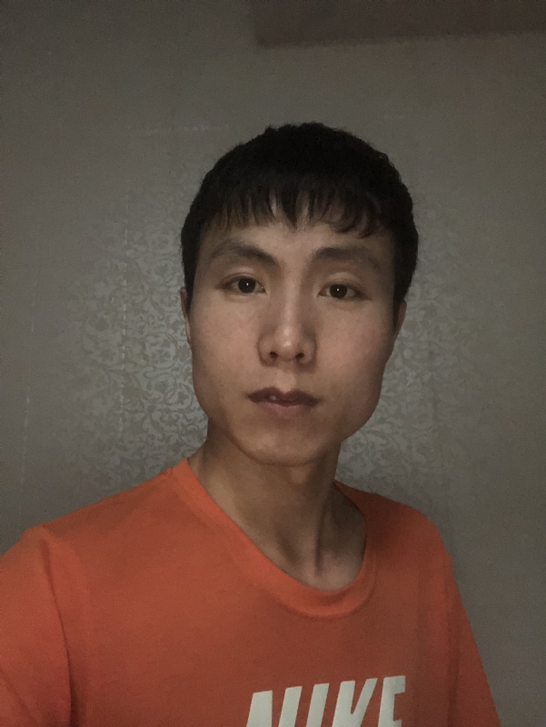 小军的第三张照片--吉林王婆说媒