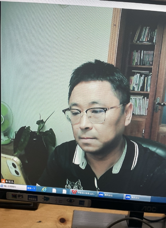 军儿的第四张照片--吉林王婆说媒