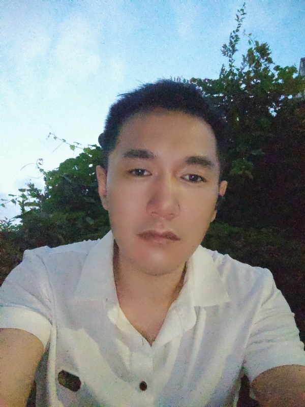 小米粥的第一张照片--吉林王婆说媒