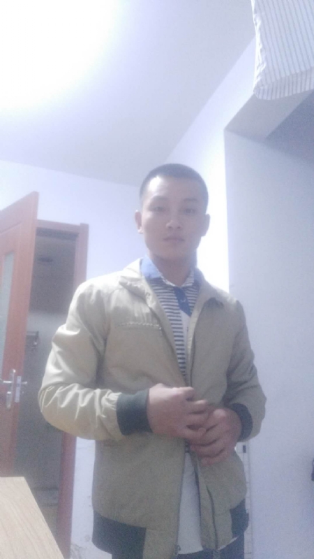 中国梦的第一张照片--吉林王婆说媒