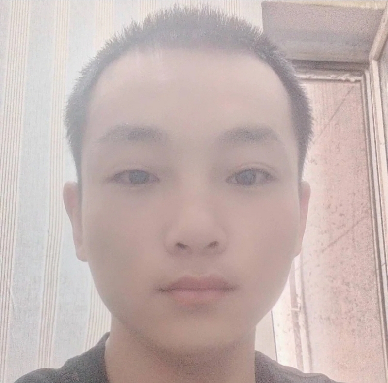 中国梦的第二张照片--吉林王婆说媒