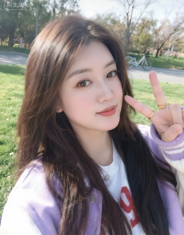 十月的第一张照片--吉林王婆说媒