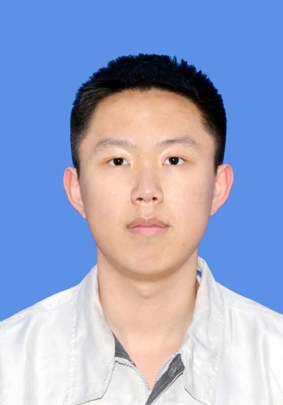 李曜同的第三张照片--吉林王婆说媒